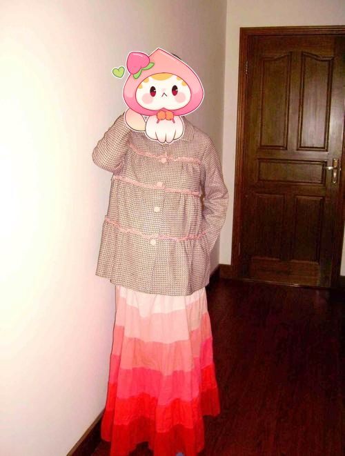 ����������Ƹ