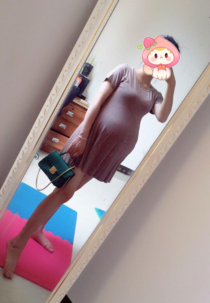 ��н��Ƹ��������