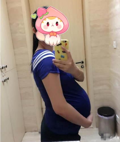 ������Ƹ��������