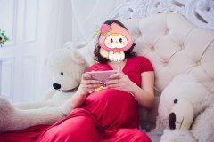 ������Ů��