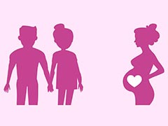 ���ѡ���������裿��������Ϳͻ�֮��ĳ������⣡