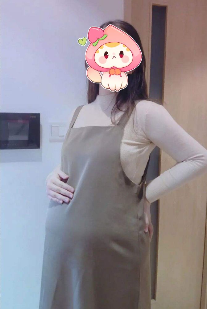 ���������п��׵��������蹫˾