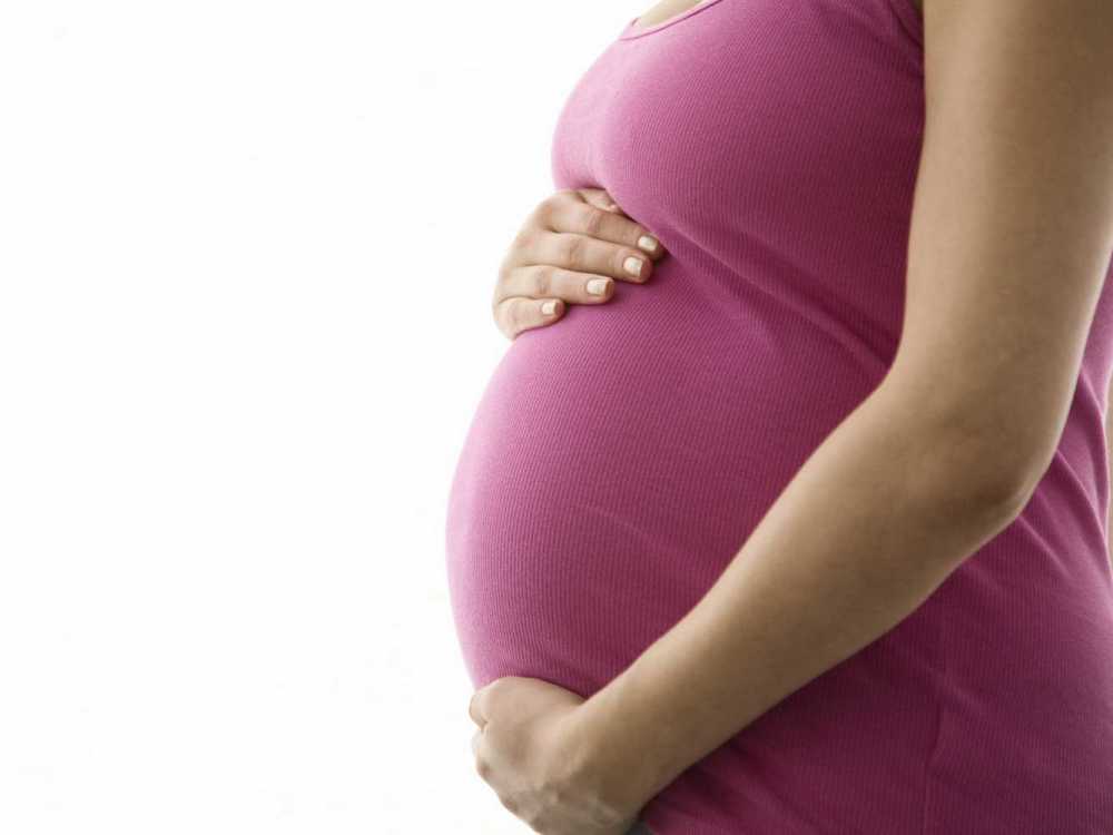 ��Ϊ����������Ҫ��5������