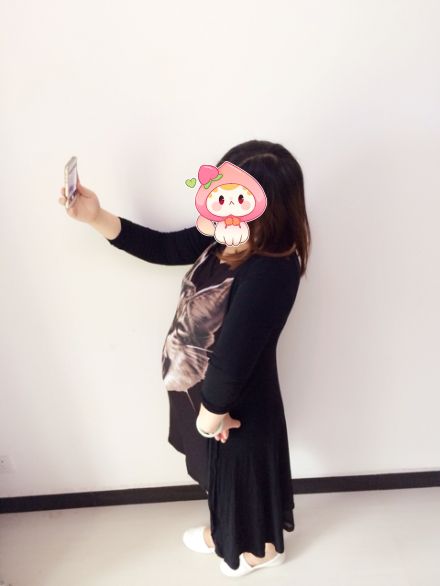 ���������������