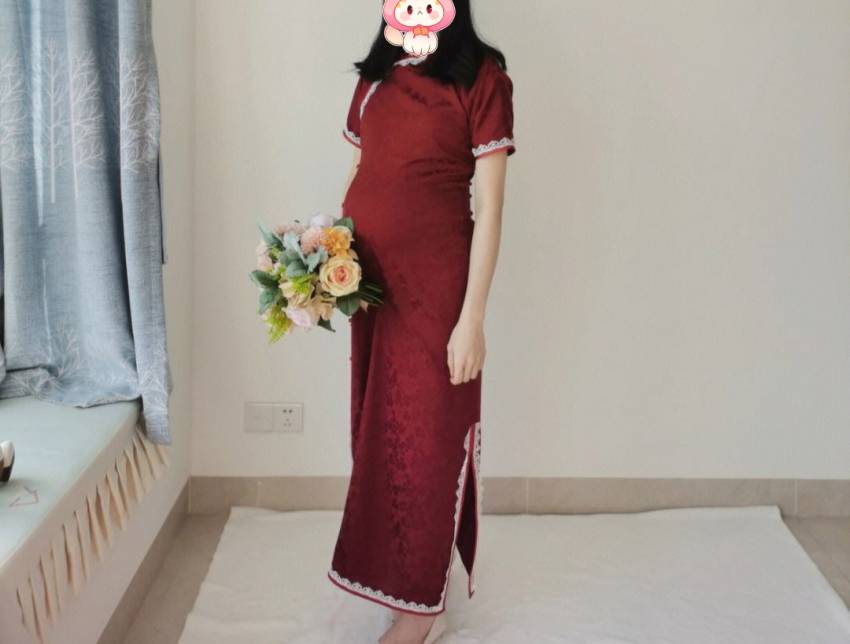 �����������������