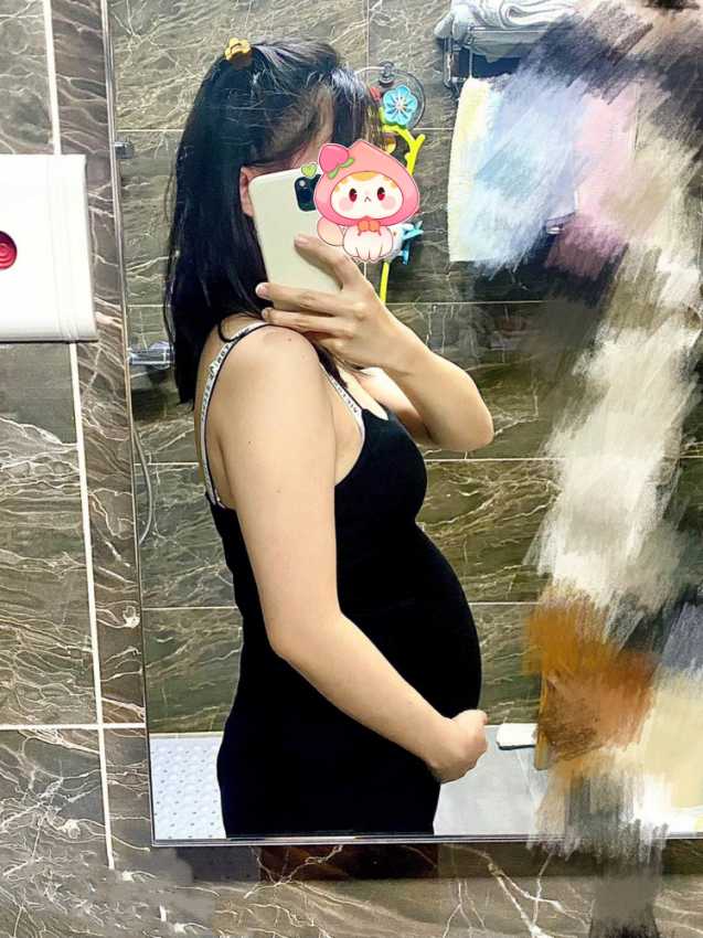 ������������ӦƸ����