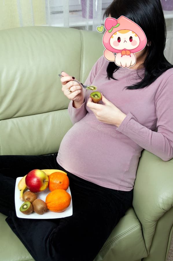 ������Ƹ�Թ�����