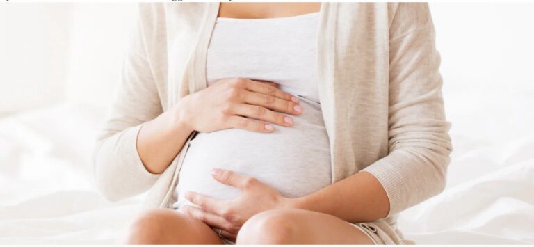 �������������н��ṹ