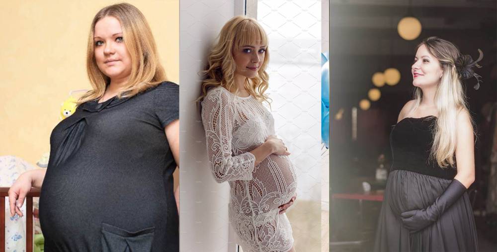 �����������������Э����ʲô���ģ�