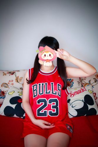 ������������绰��ַ�Ƕ���