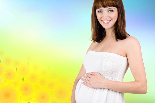 Ϊʲô�����������蹫˾������20�����Ů�ԣ������������Ҫ�������