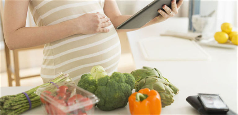 ���Ĳ���������ĸ����ƥ��