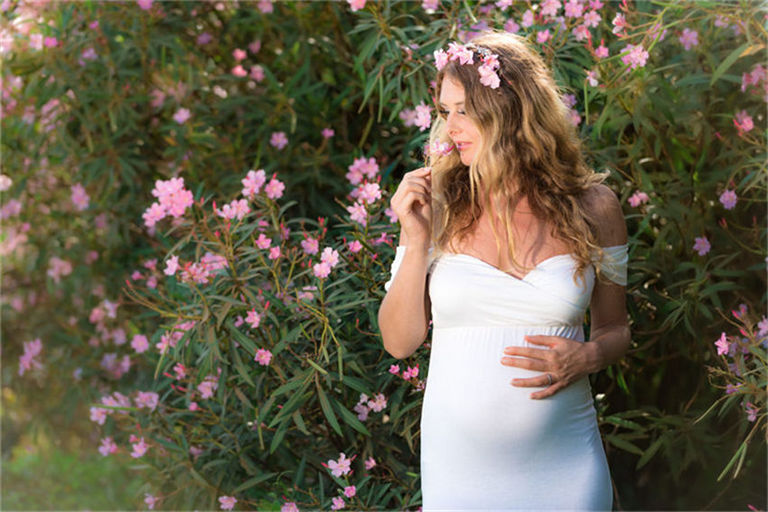 ��������������̥��ֲ