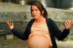 ѡ���Ϊ�����������裬��������ӭ���������Ŀ���