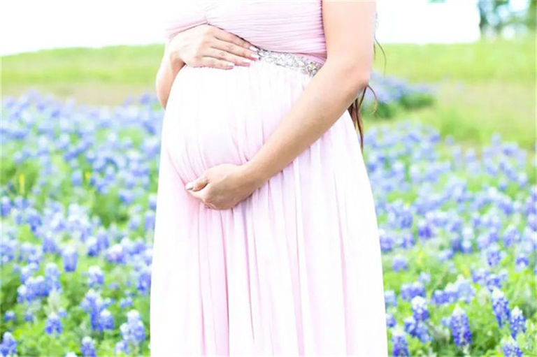 ���岽��׼����ȷ�ϺϷ�������Э��