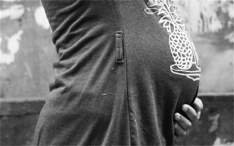 �ƶ����ڹ��ݵ����мƻ�