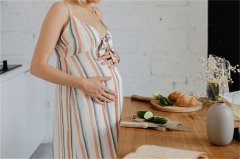 ���������������������������˽��Ƿ����Ҫ��