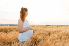 ��ů�漣�������������贫�ݵ�����