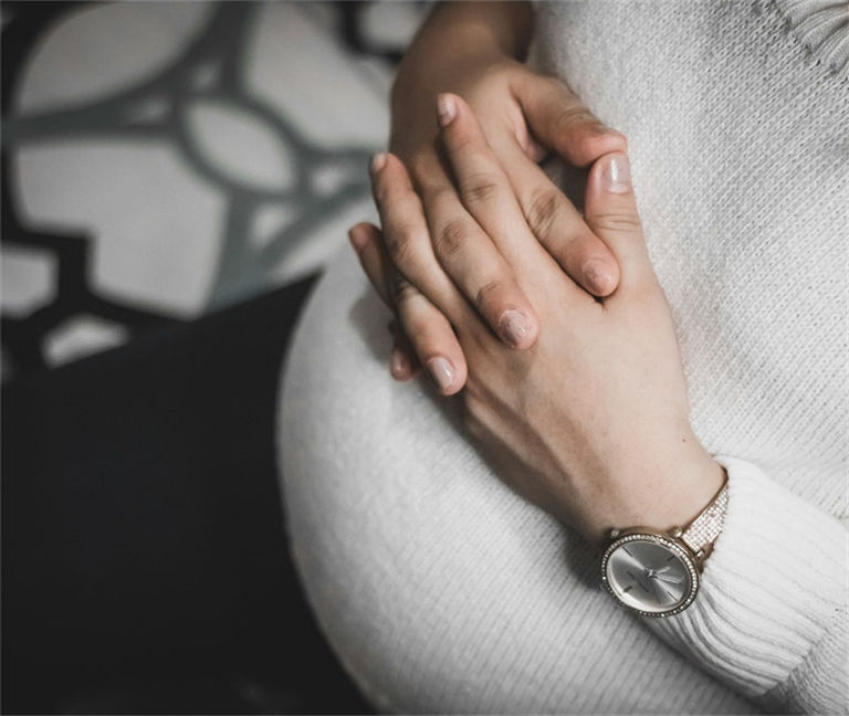 ʲô�ǹ������У�