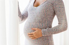 �������й���ָ�ϣ�������Ϊ������������ǰ����Ҫ��������