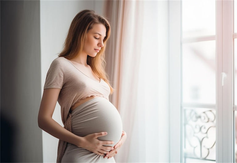 ��Ϊ��������������Ҫ�೤ʱ�䣿