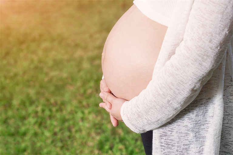 ������������������ĳЩҪ��