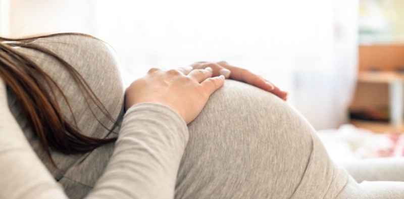 ����������������׼������