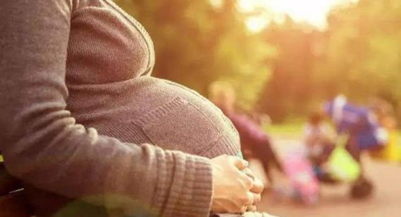 һ����Ϊ����������������